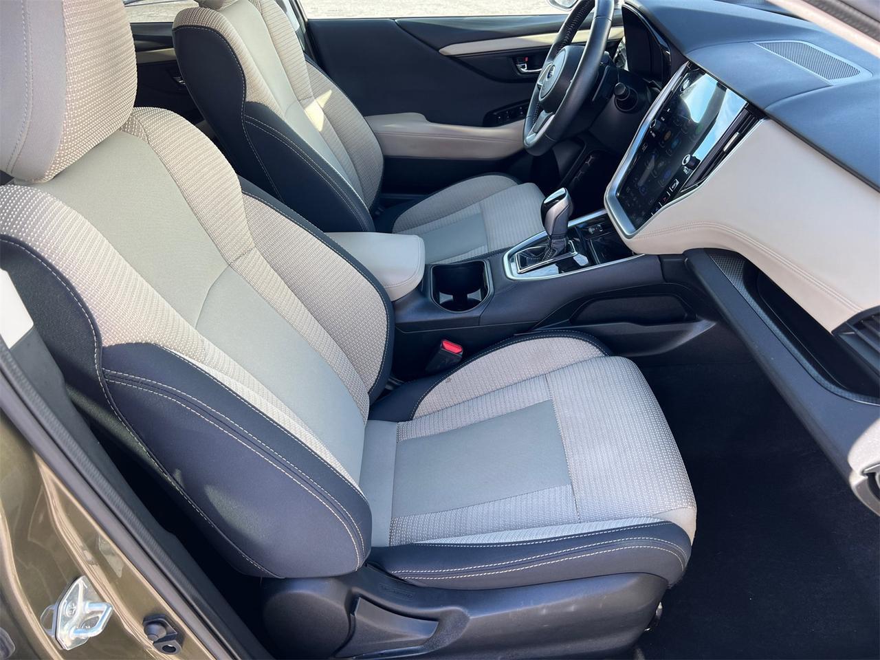 2022 Subaru Outback Premium Hagerstown MD