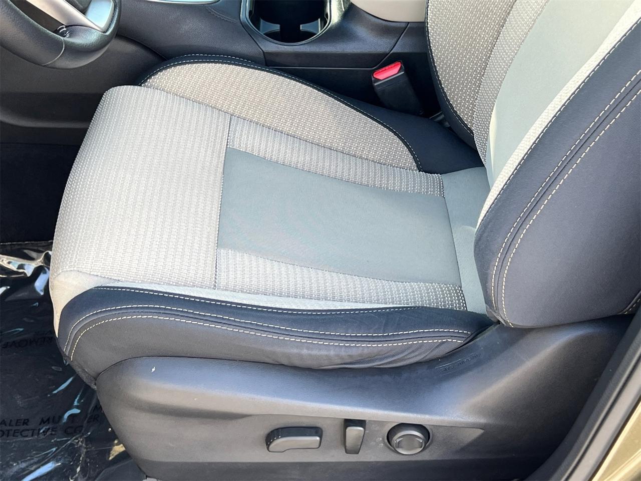 2022 Subaru Outback Premium Hagerstown MD