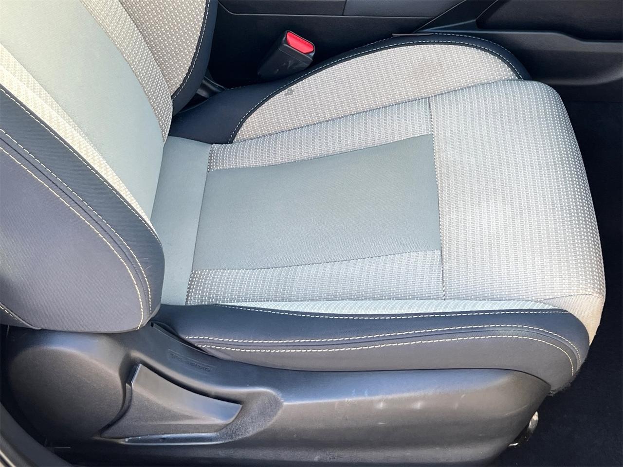 2022 Subaru Outback Premium Hagerstown MD