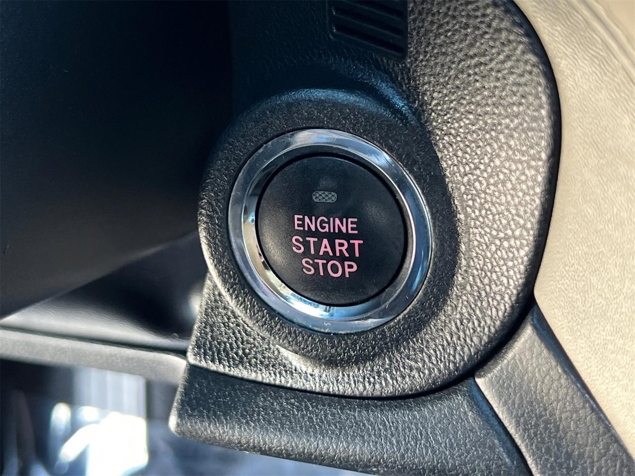 2022 Subaru Outback Premium Hagerstown MD