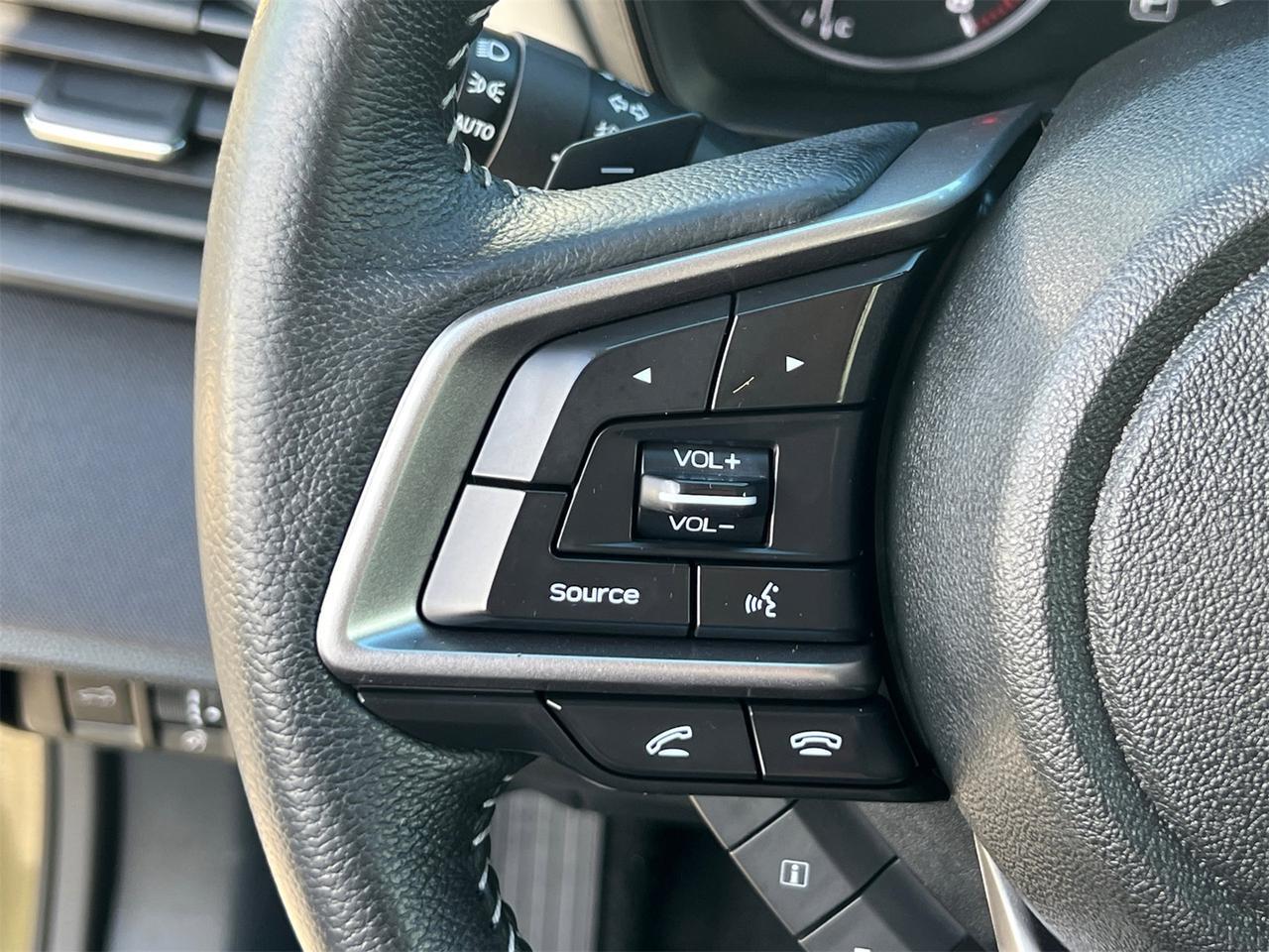 2022 Subaru Outback Premium Hagerstown MD