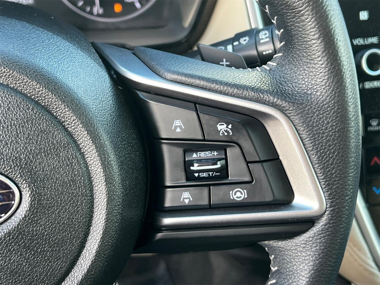 2022 Subaru Outback Premium Hagerstown MD