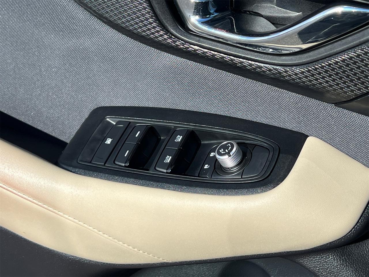 2022 Subaru Outback Premium Hagerstown MD