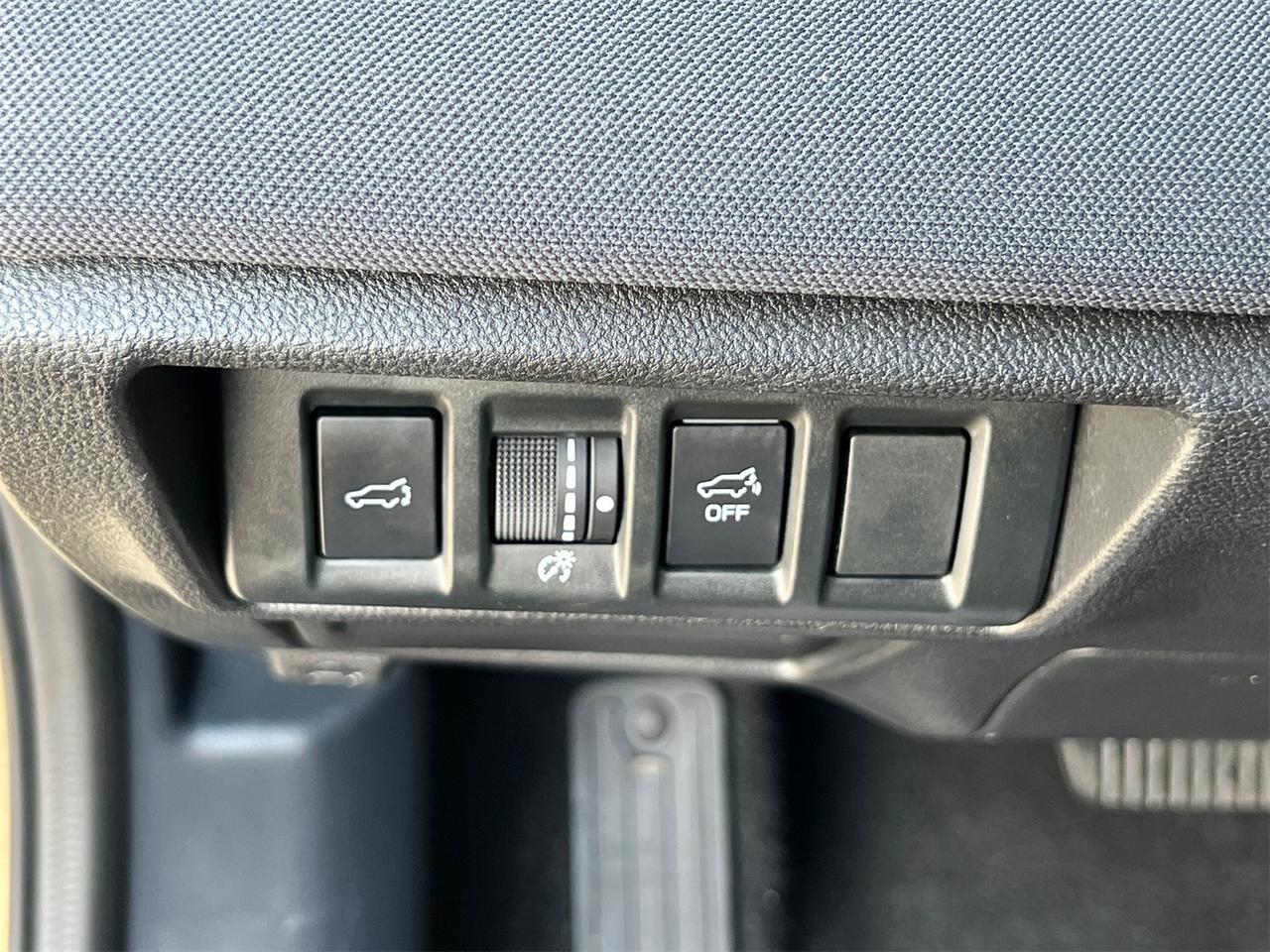 2022 Subaru Outback Premium Hagerstown MD