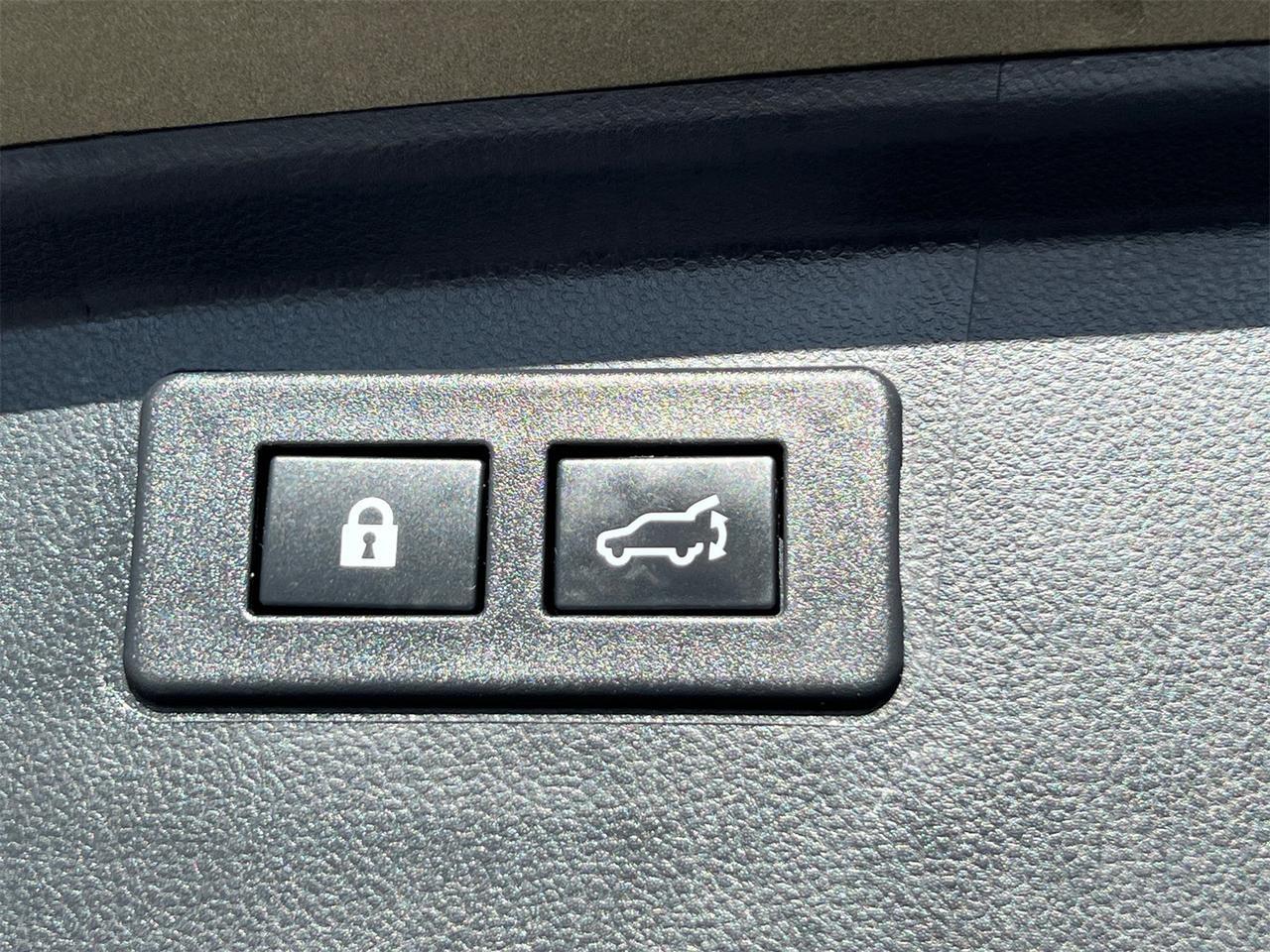 2022 Subaru Outback Premium Hagerstown MD