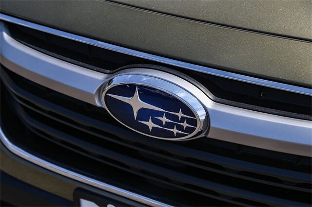 2022 Subaru Outback Premium Tacoma WA