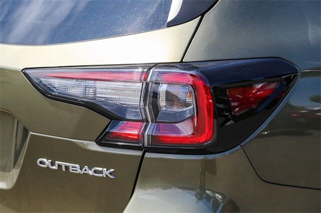 2022 Subaru Outback Premium Tacoma WA