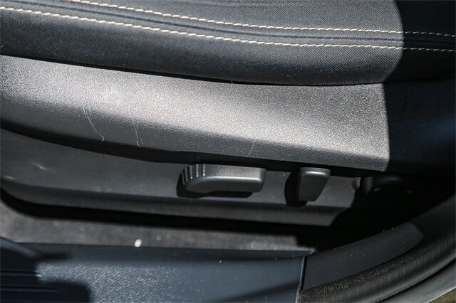 2022 Subaru Outback Premium Tacoma WA