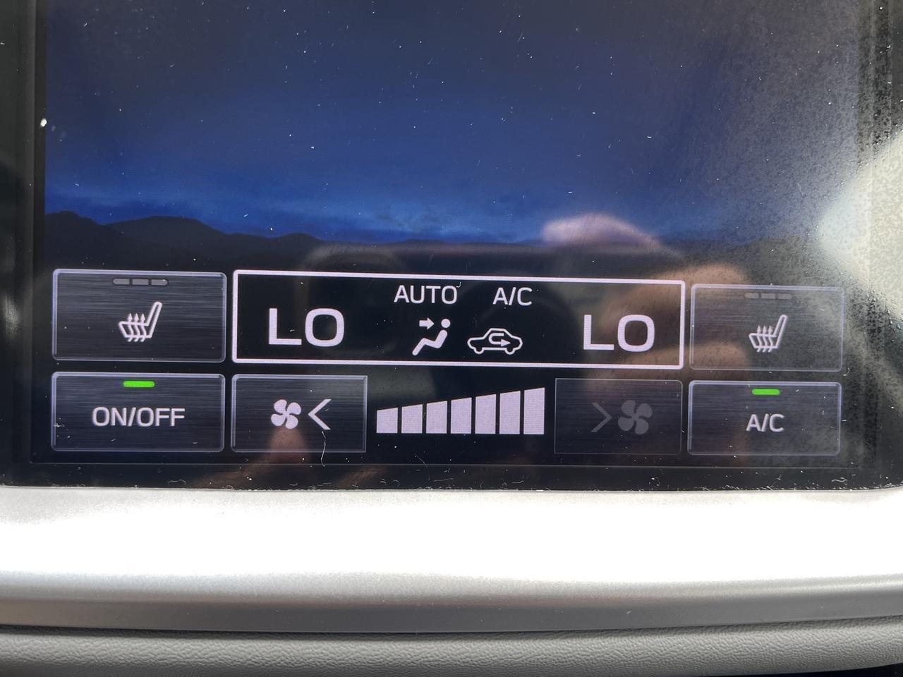 2022 Subaru Outback Premium Stafford VA