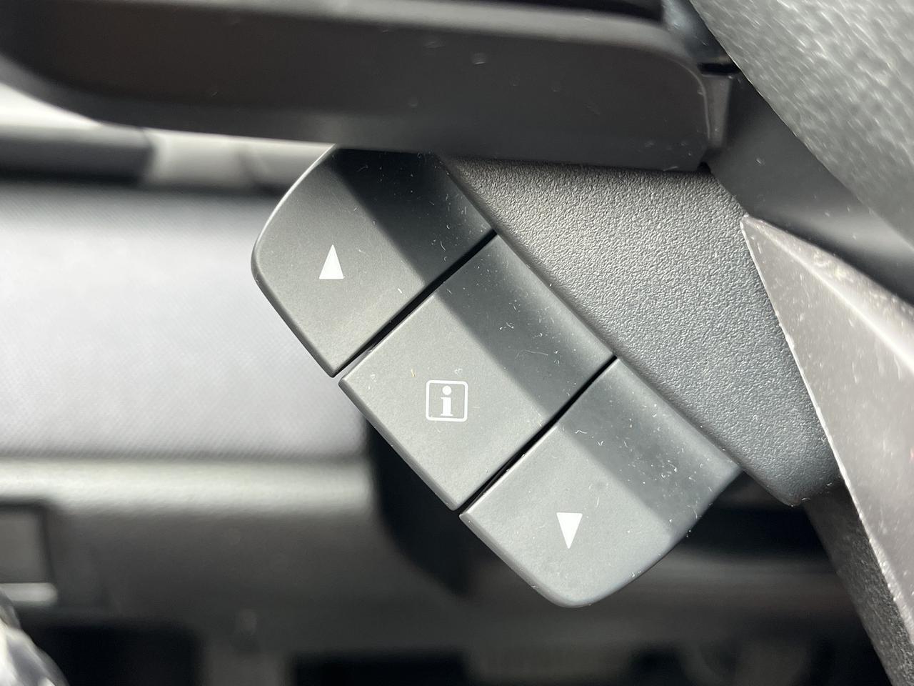 2022 Subaru Outback Premium Stafford VA