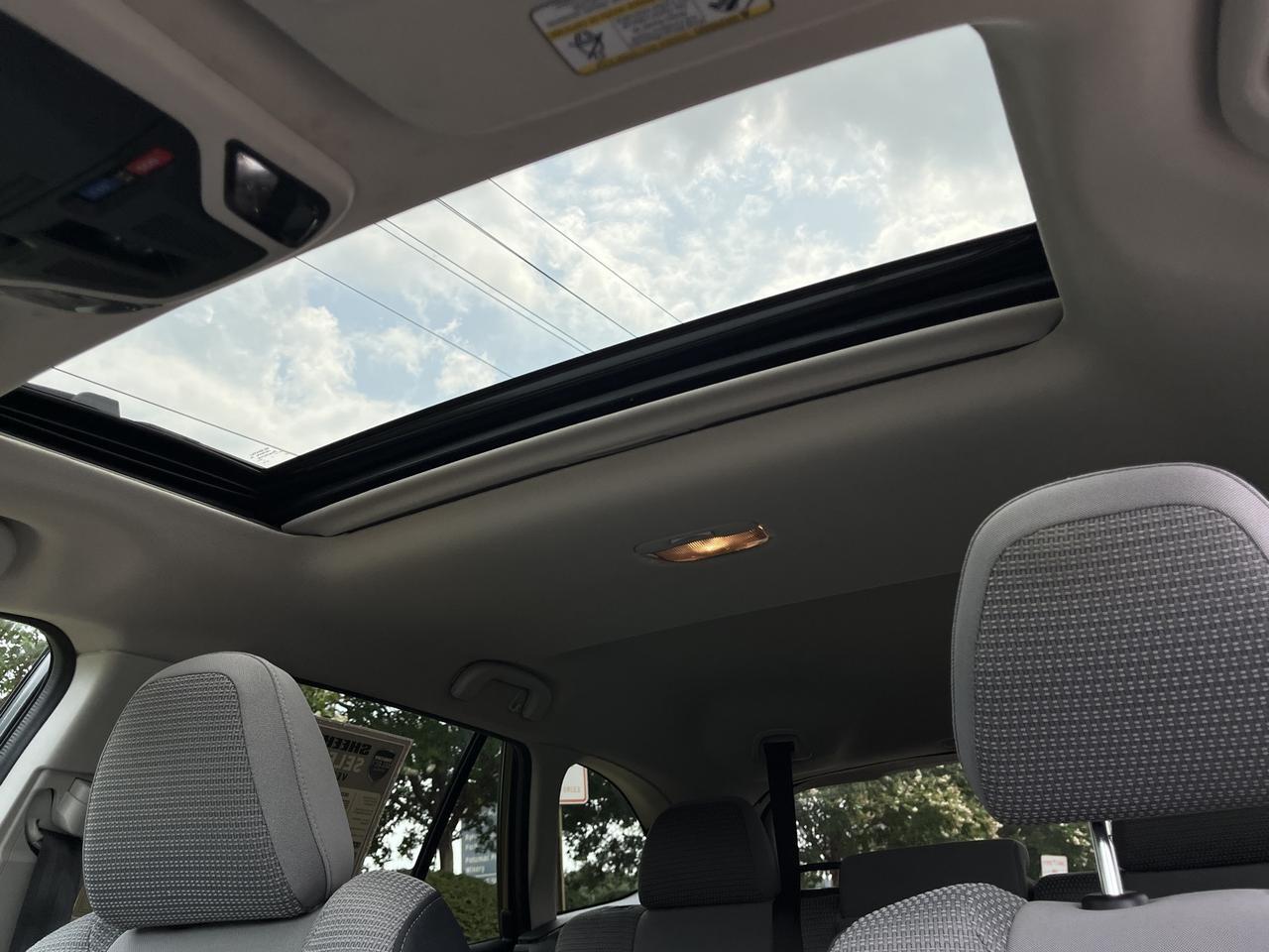 2022 Subaru Outback Premium Stafford VA