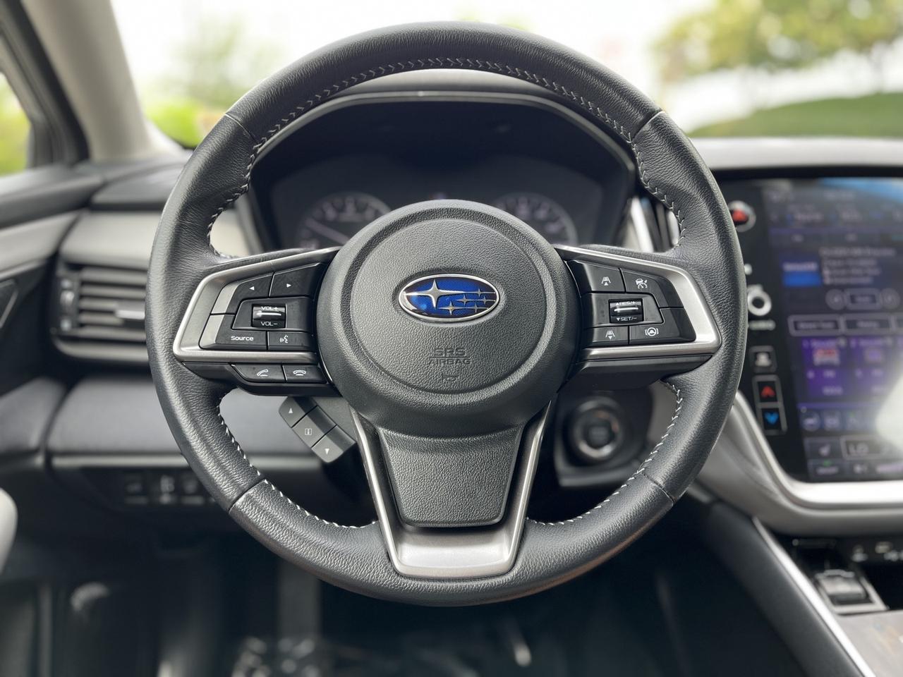 2022 Subaru Outback Premium Stafford VA
