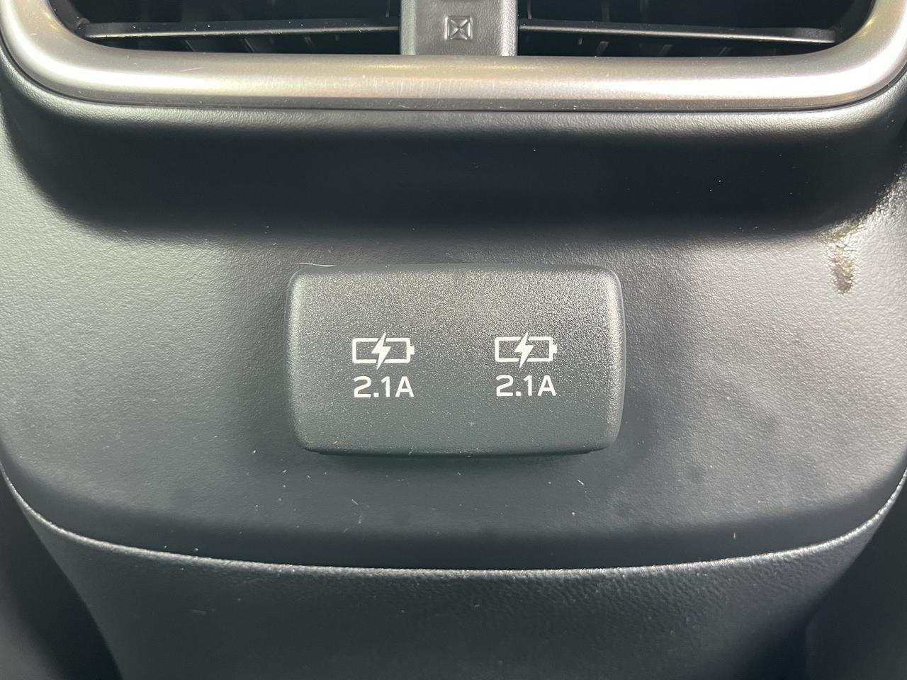 2022 Subaru Outback Premium Stafford VA