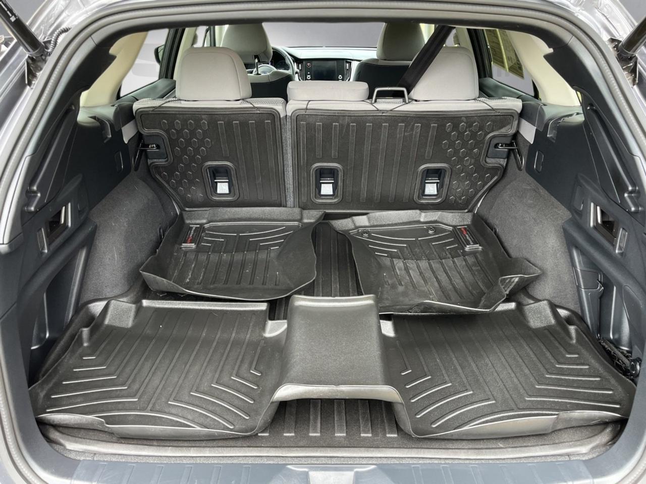 2022 Subaru Outback Premium Stafford VA