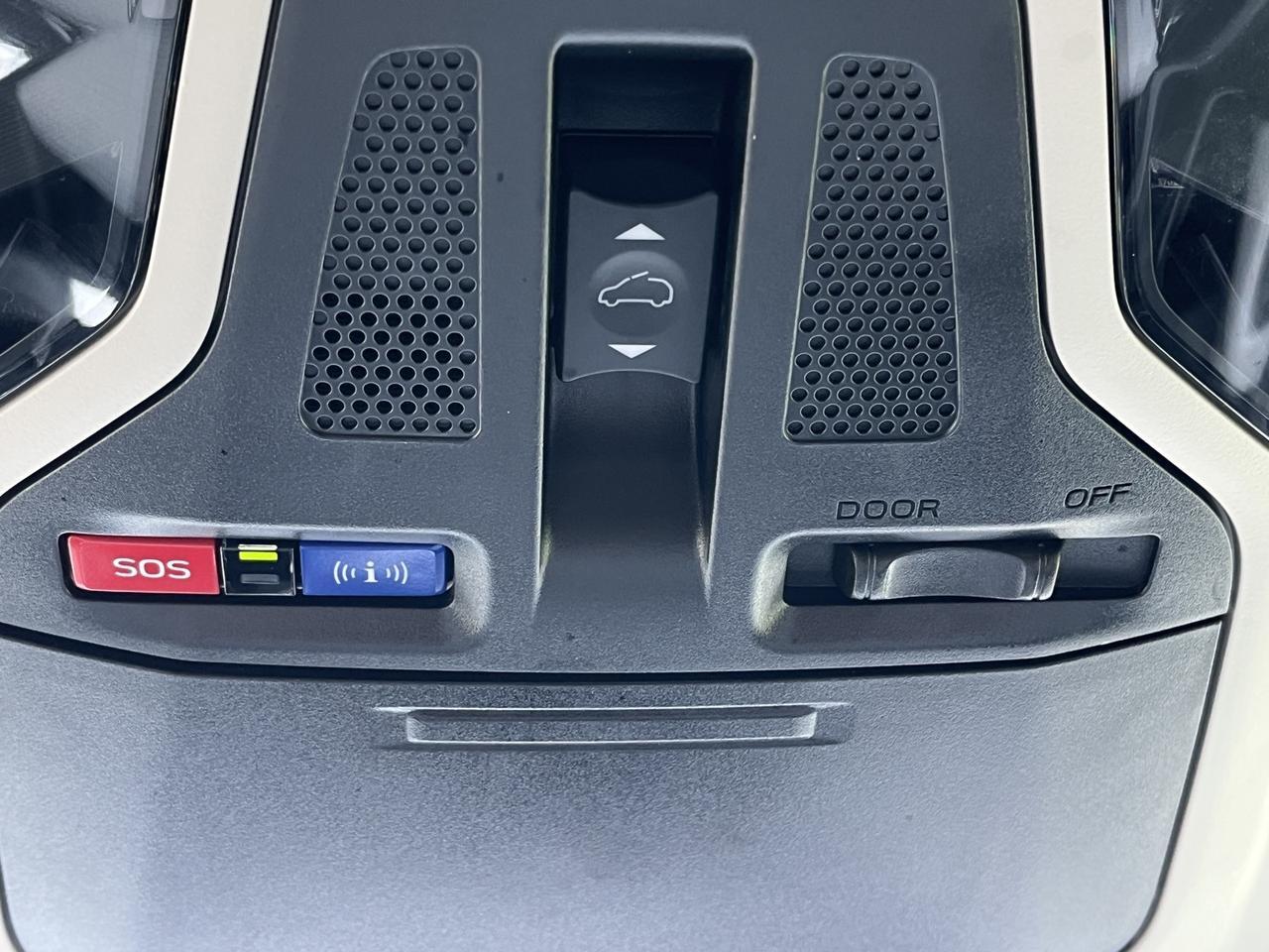 2022 Subaru Outback Premium Stafford VA