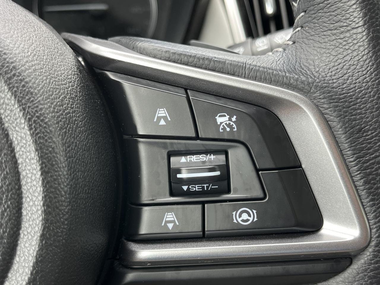 2022 Subaru Outback Premium Stafford VA
