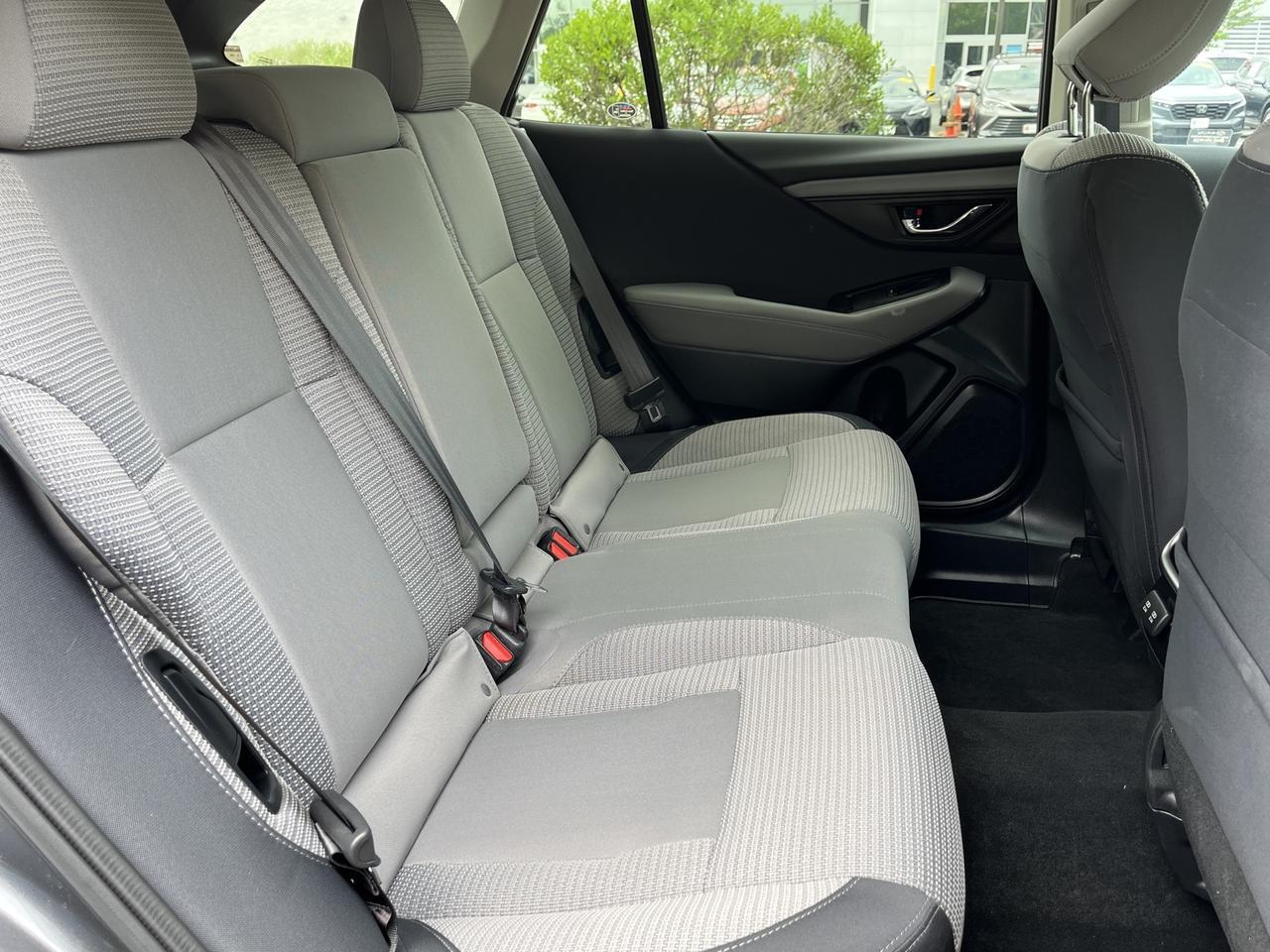 2022 Subaru Outback Premium Stafford VA