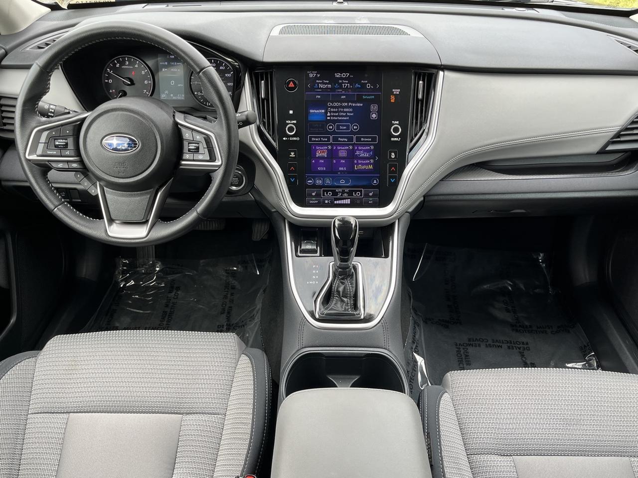 2022 Subaru Outback Premium Stafford VA