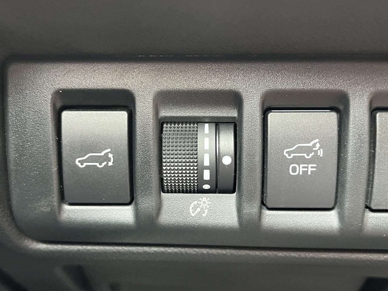 2022 Subaru Outback Premium Stafford VA