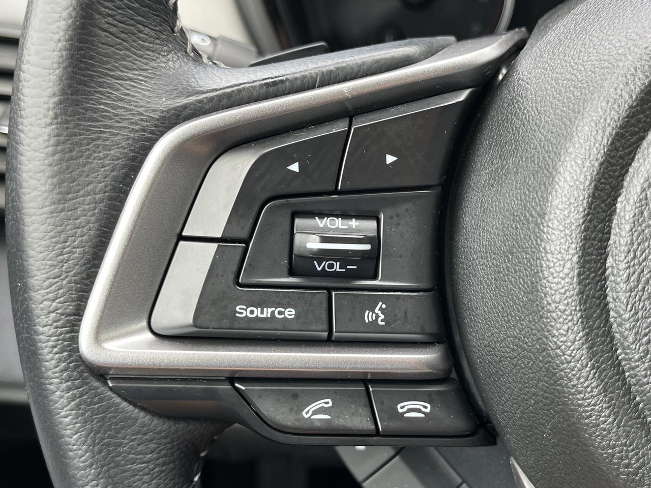 2022 Subaru Outback Premium Stafford VA