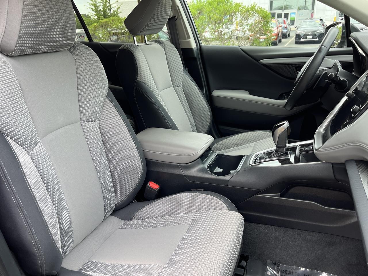 2022 Subaru Outback Premium Stafford VA