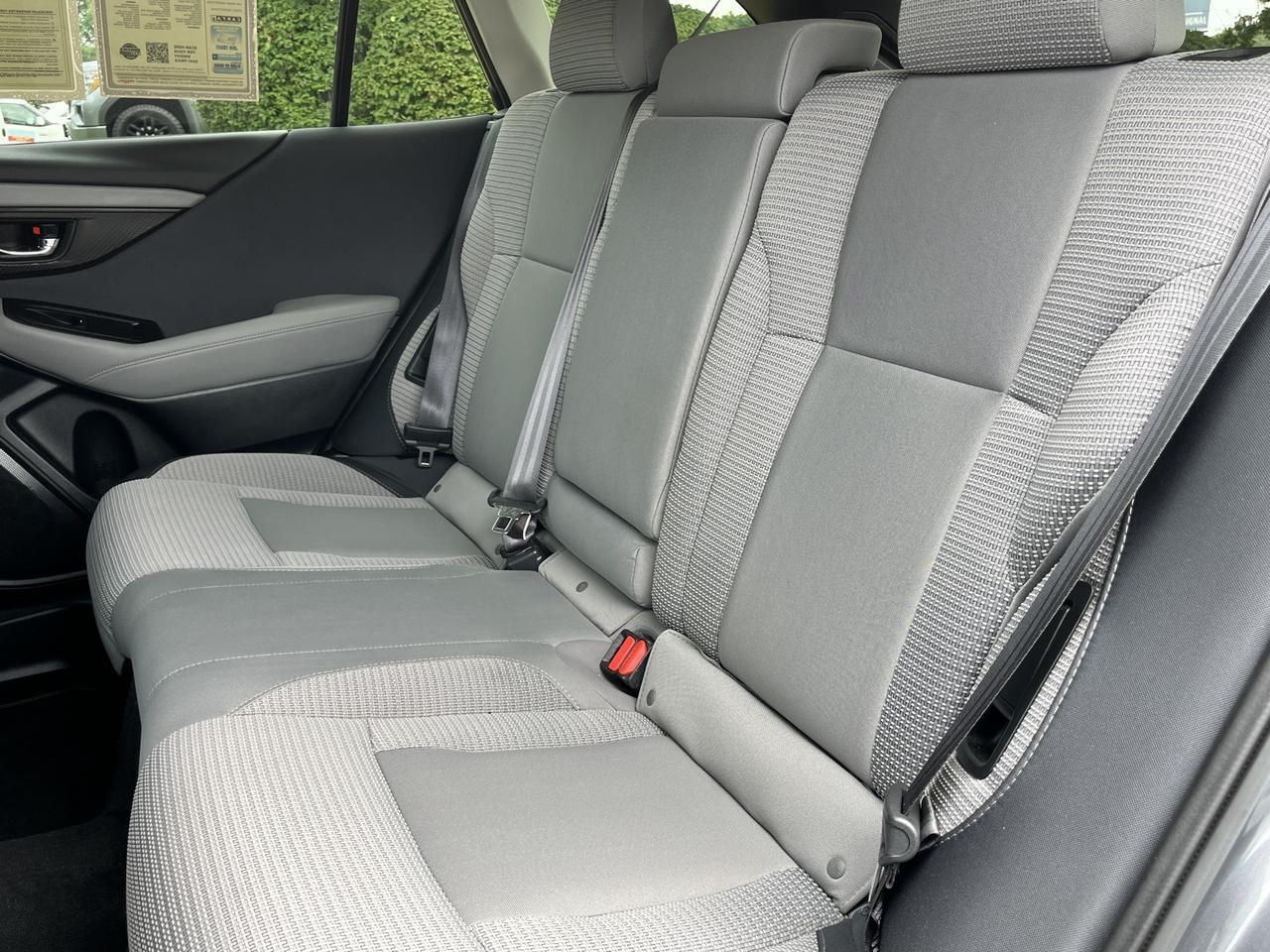 2022 Subaru Outback Premium Stafford VA