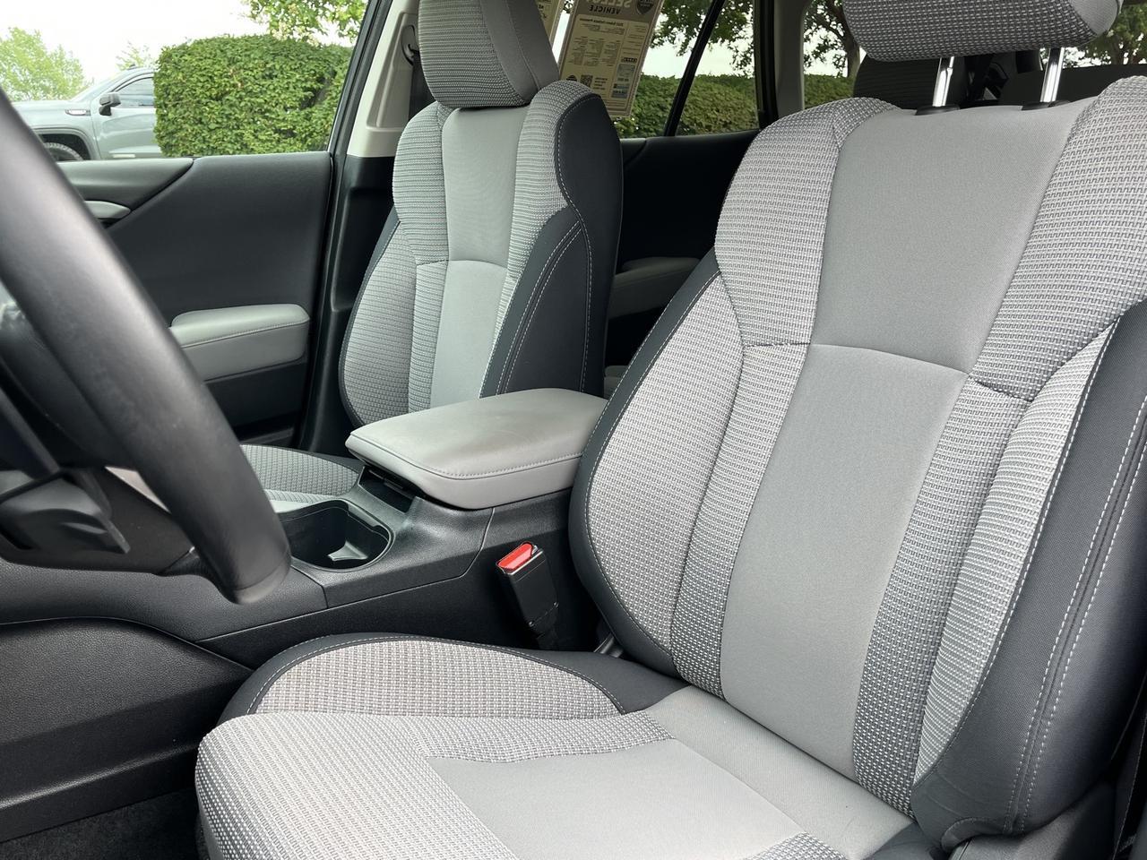 2022 Subaru Outback Premium Stafford VA