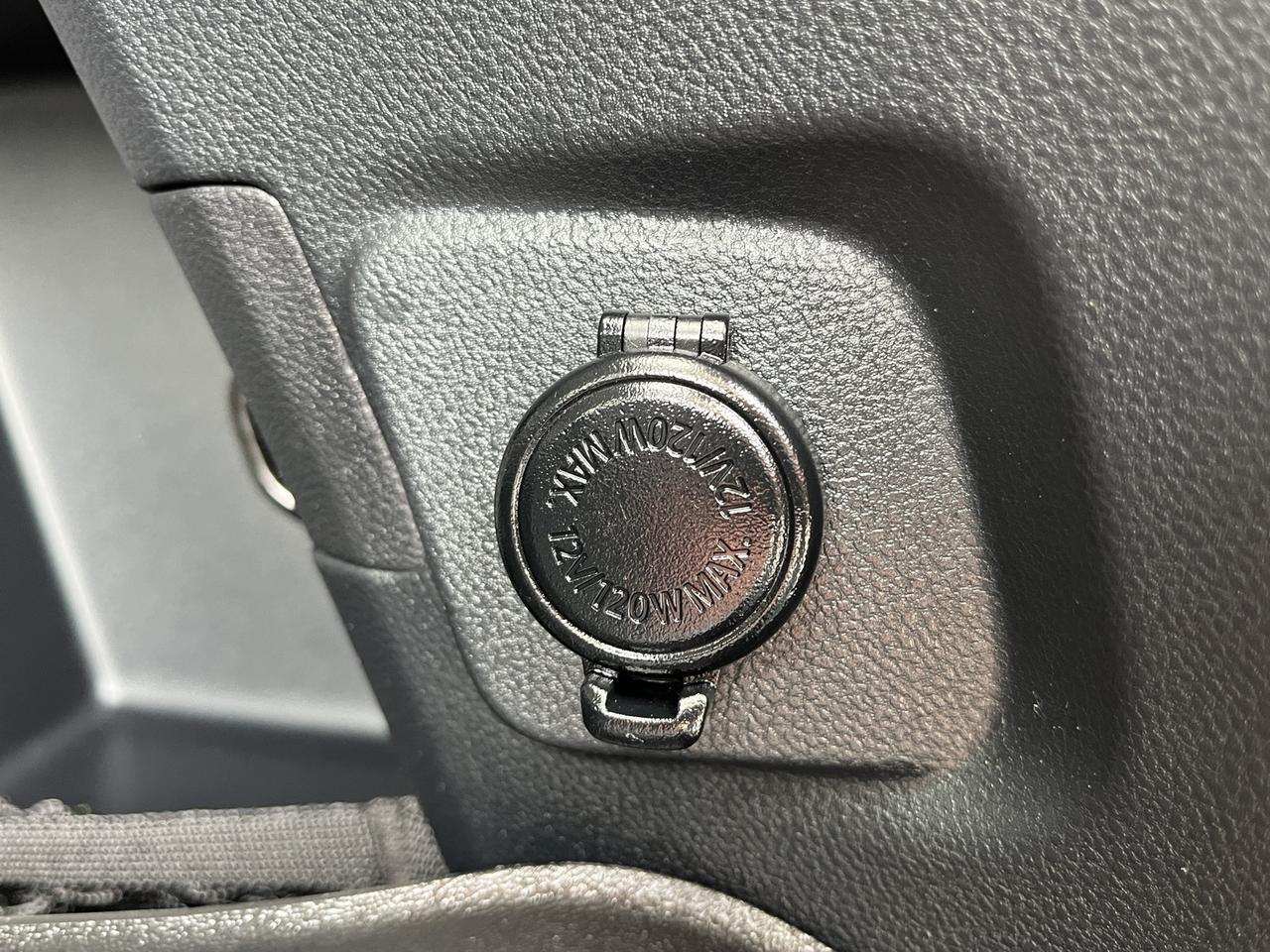 2022 Subaru Outback Premium Stafford VA
