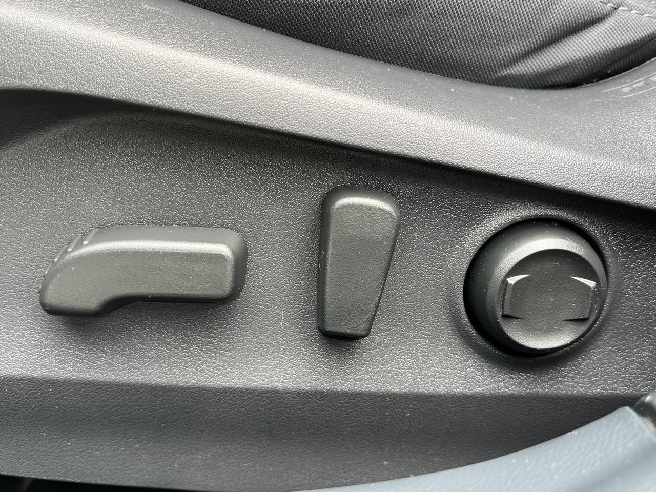 2022 Subaru Outback Premium Stafford VA