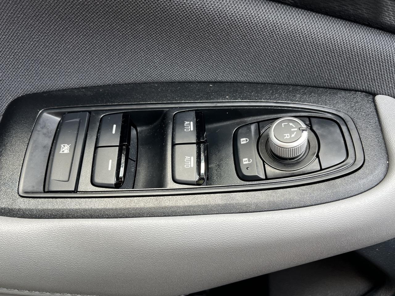 2022 Subaru Outback Premium Stafford VA