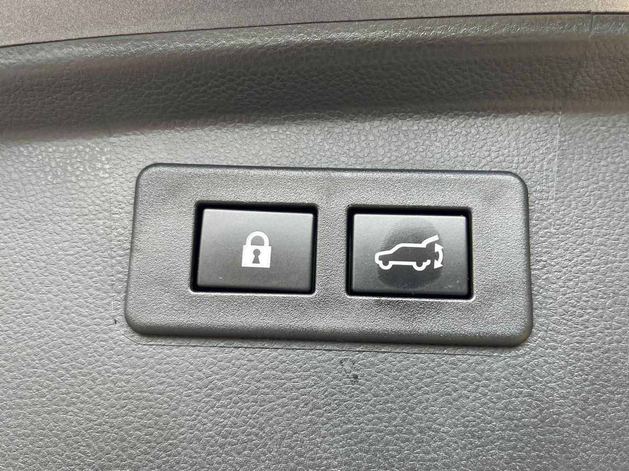2022 Subaru Outback Premium Stafford VA