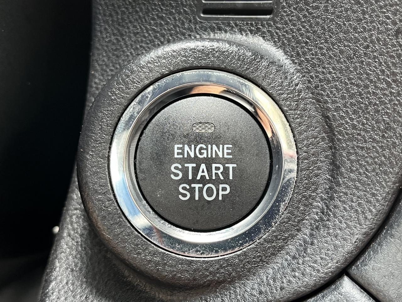 2022 Subaru Outback Premium Stafford VA
