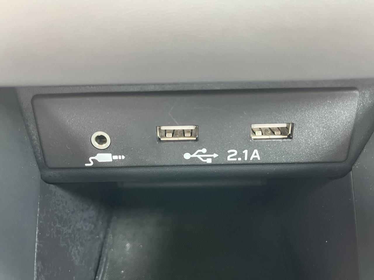 2022 Subaru Outback Premium Stafford VA