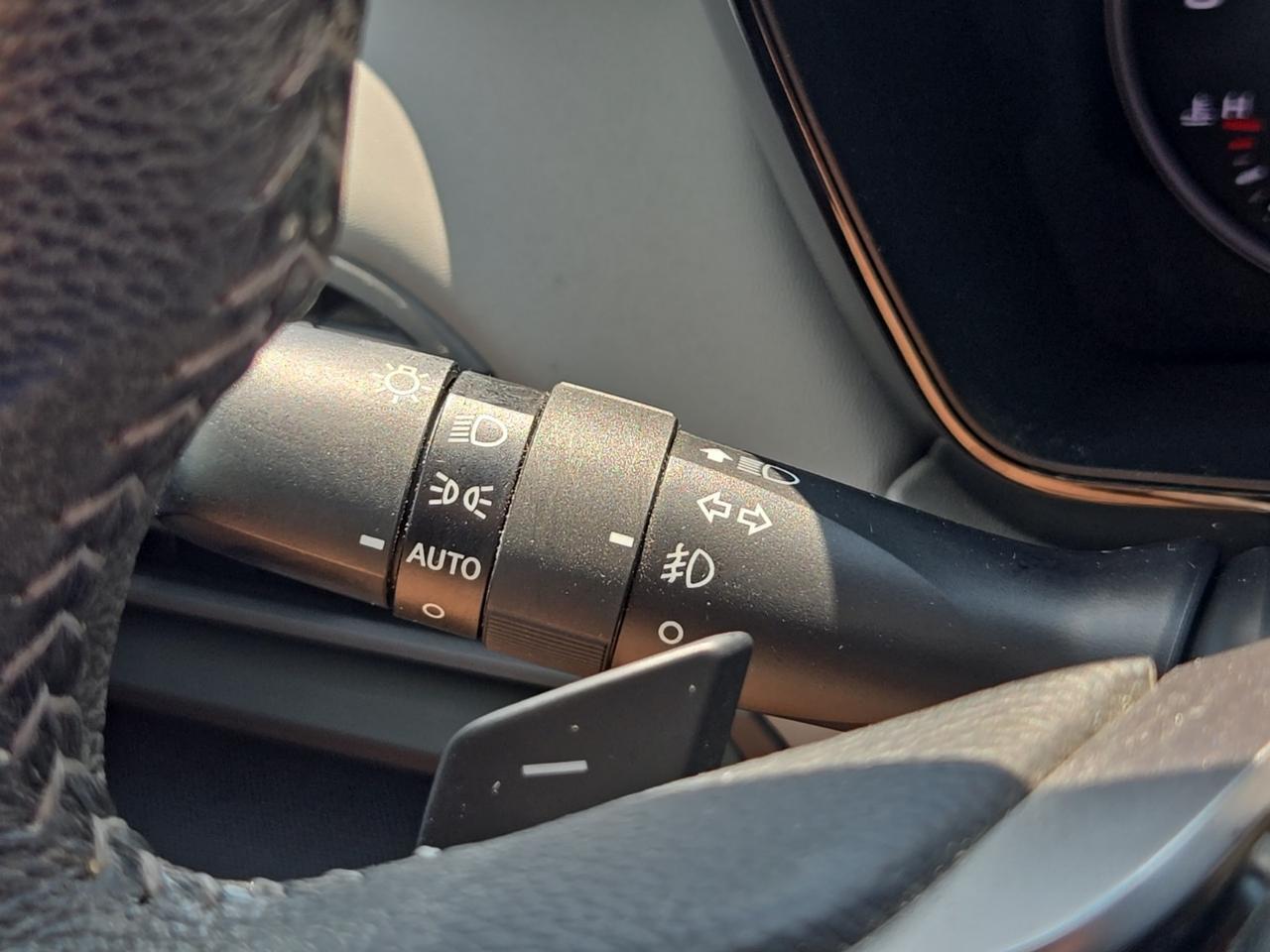 2022 Subaru Outback Premium Fredericksburg VA