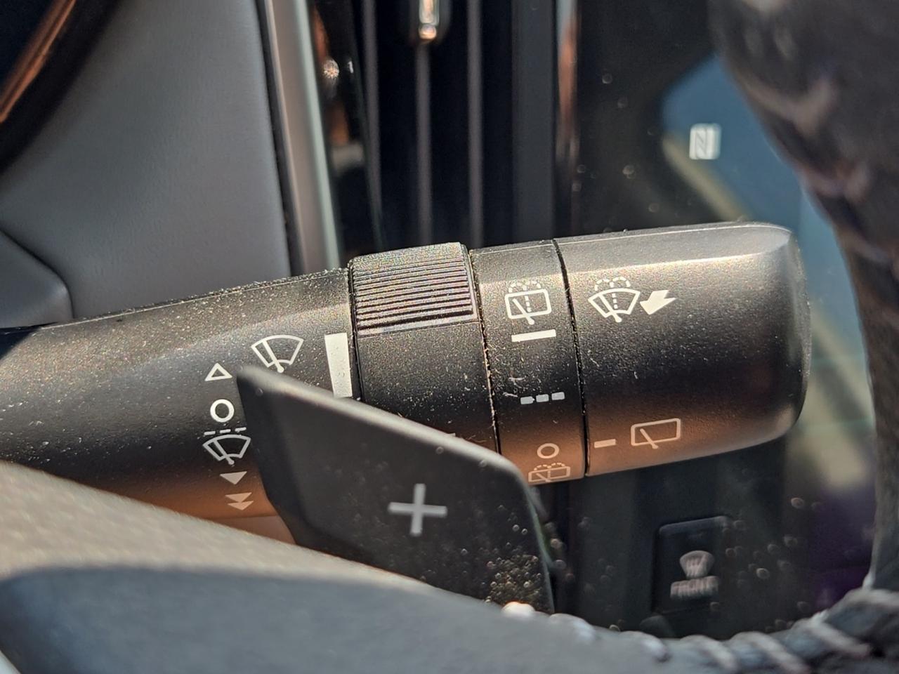 2022 Subaru Outback Premium Fredericksburg VA