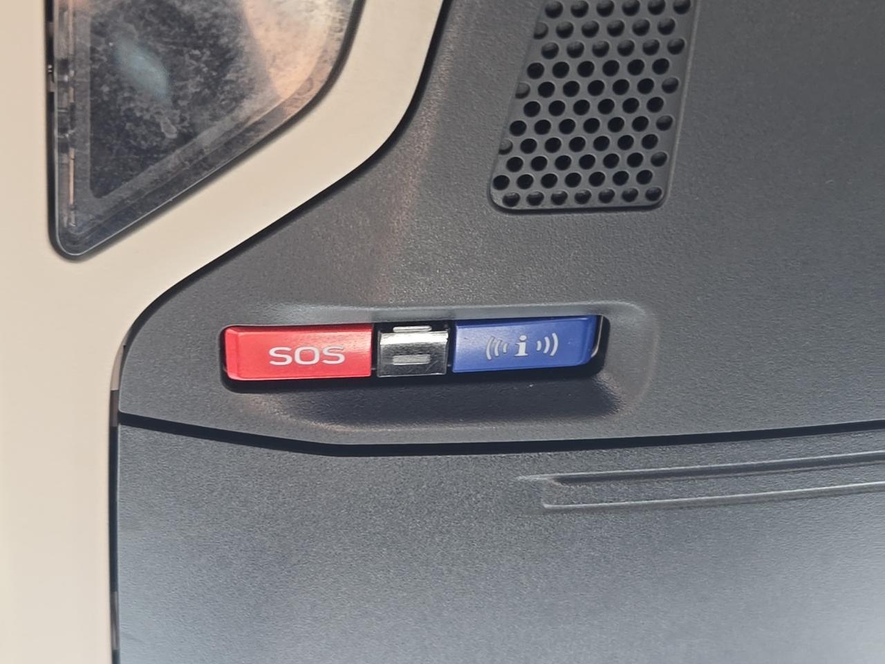 2022 Subaru Outback Premium Fredericksburg VA