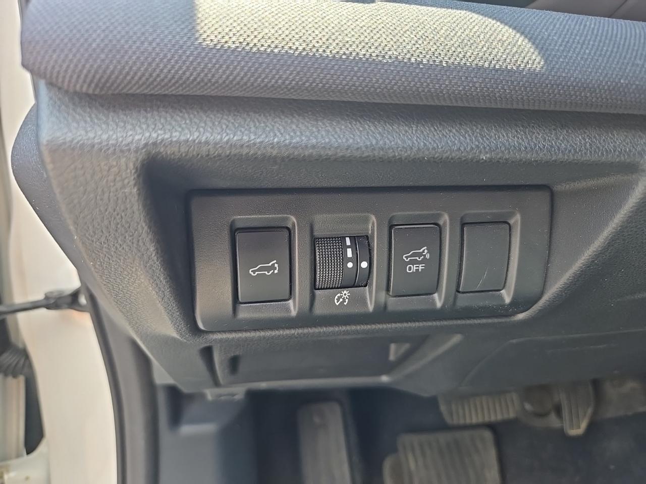 2022 Subaru Outback Premium Fredericksburg VA