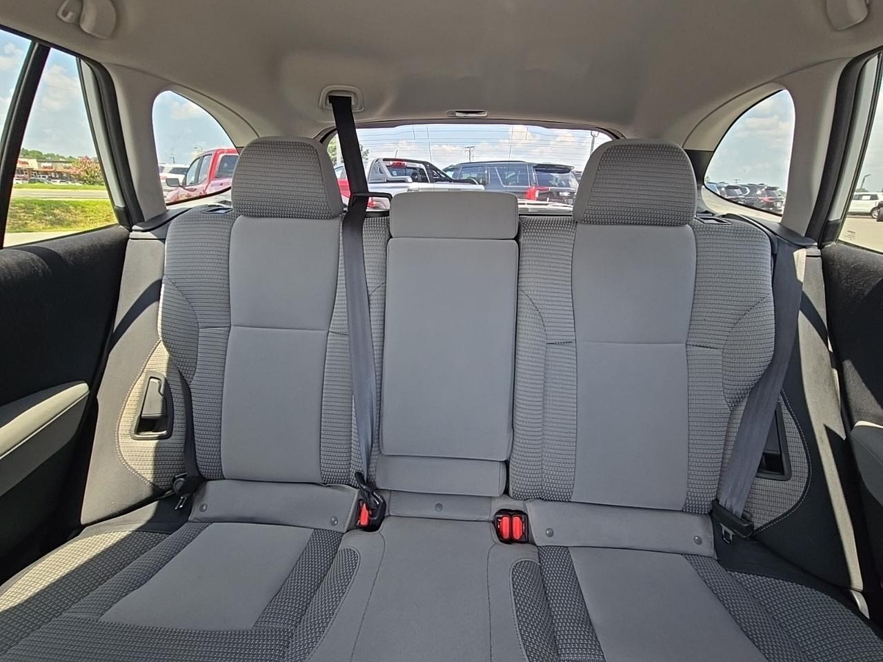 2022 Subaru Outback Premium Fredericksburg VA