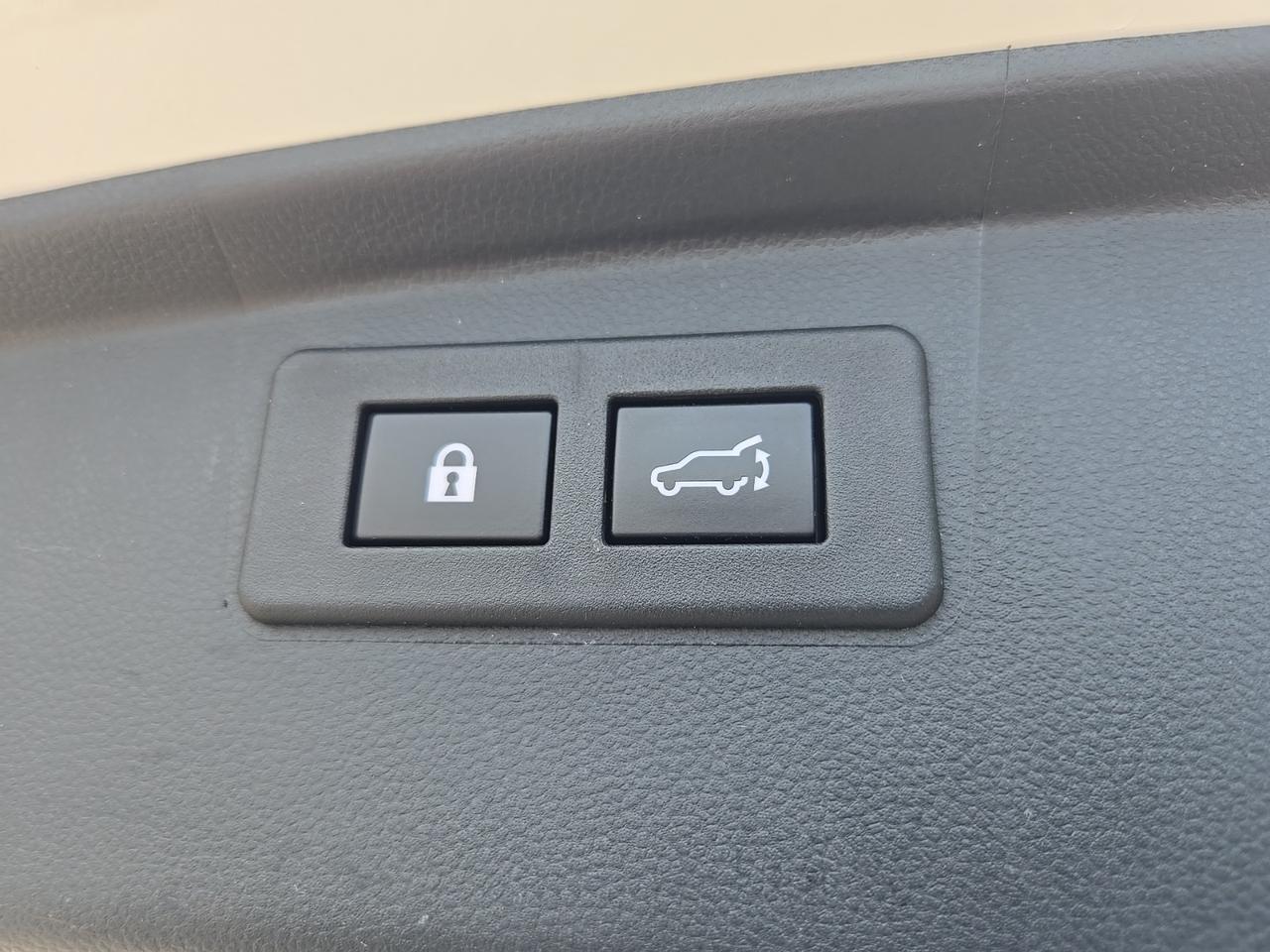 2022 Subaru Outback Premium Fredericksburg VA