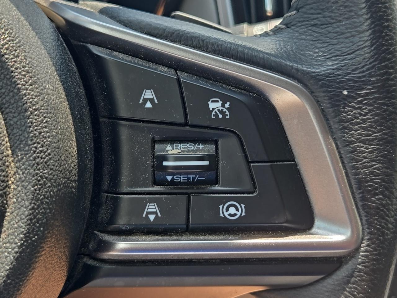 2022 Subaru Outback Premium Fredericksburg VA