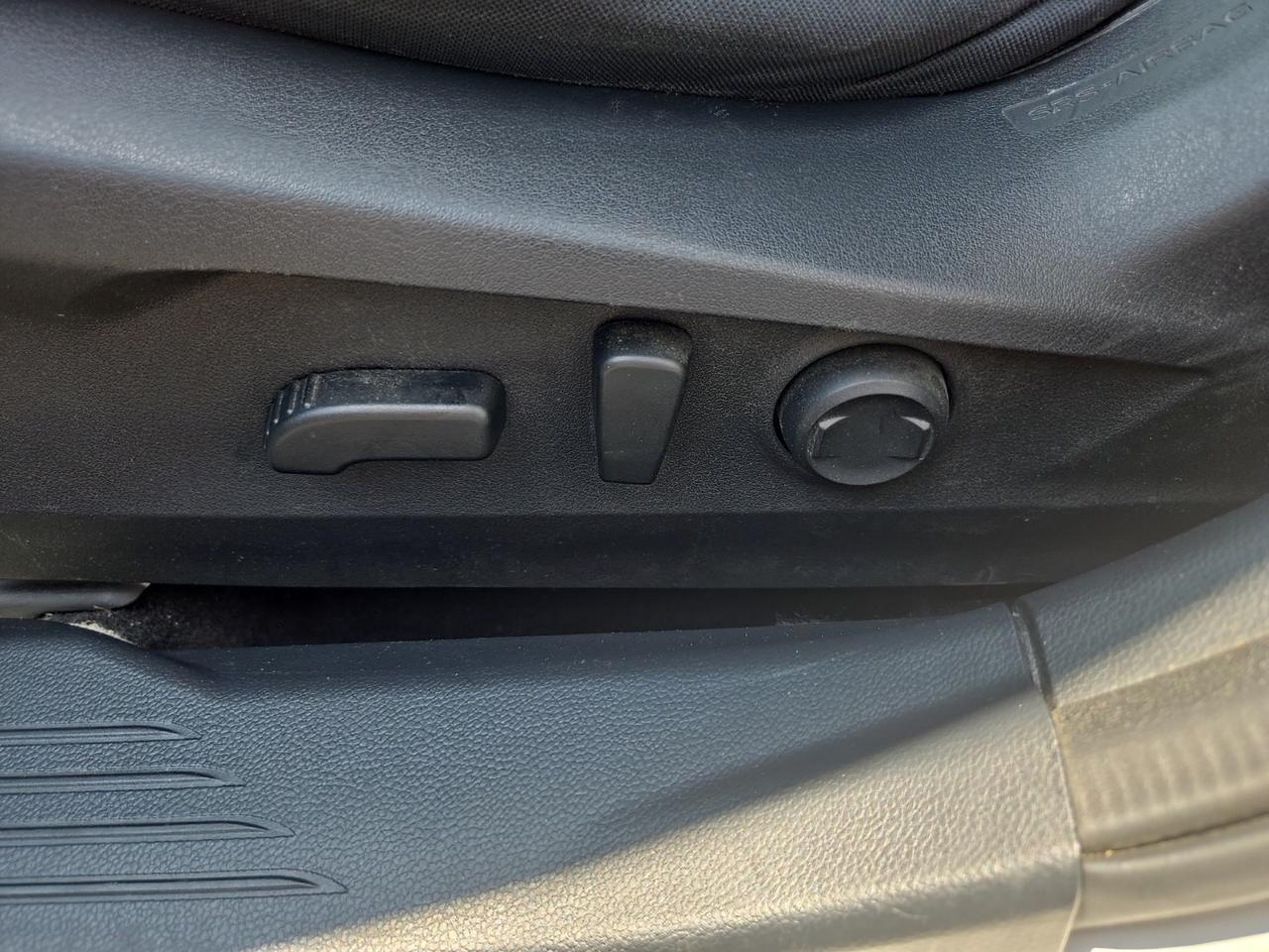 2022 Subaru Outback Premium Fredericksburg VA