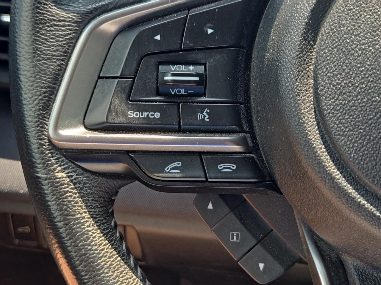 2022 Subaru Outback Premium Fredericksburg VA