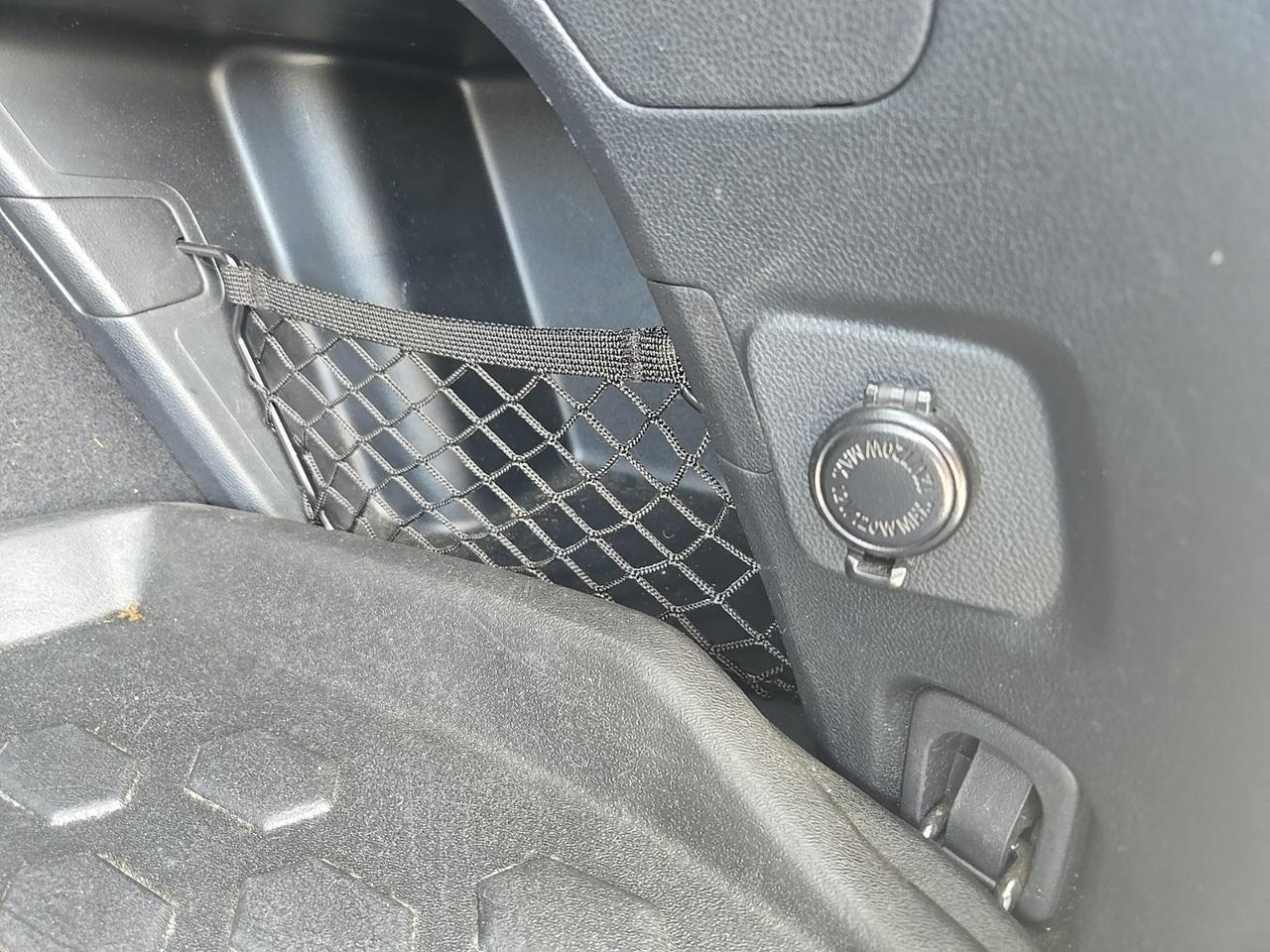 2022 Subaru Outback Premium Fredericksburg VA