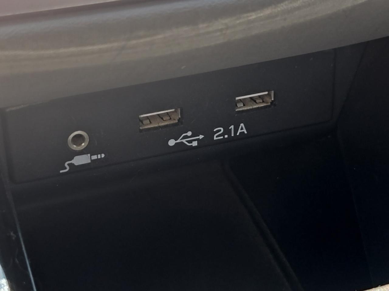 2022 Subaru Outback Premium Fredericksburg VA