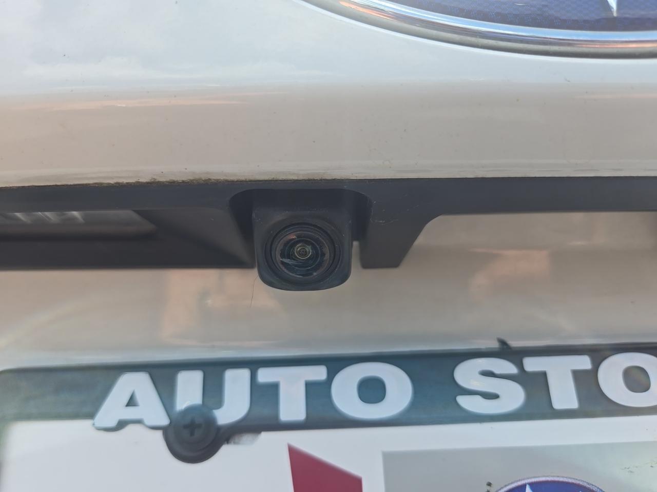 2022 Subaru Outback Premium Fredericksburg VA