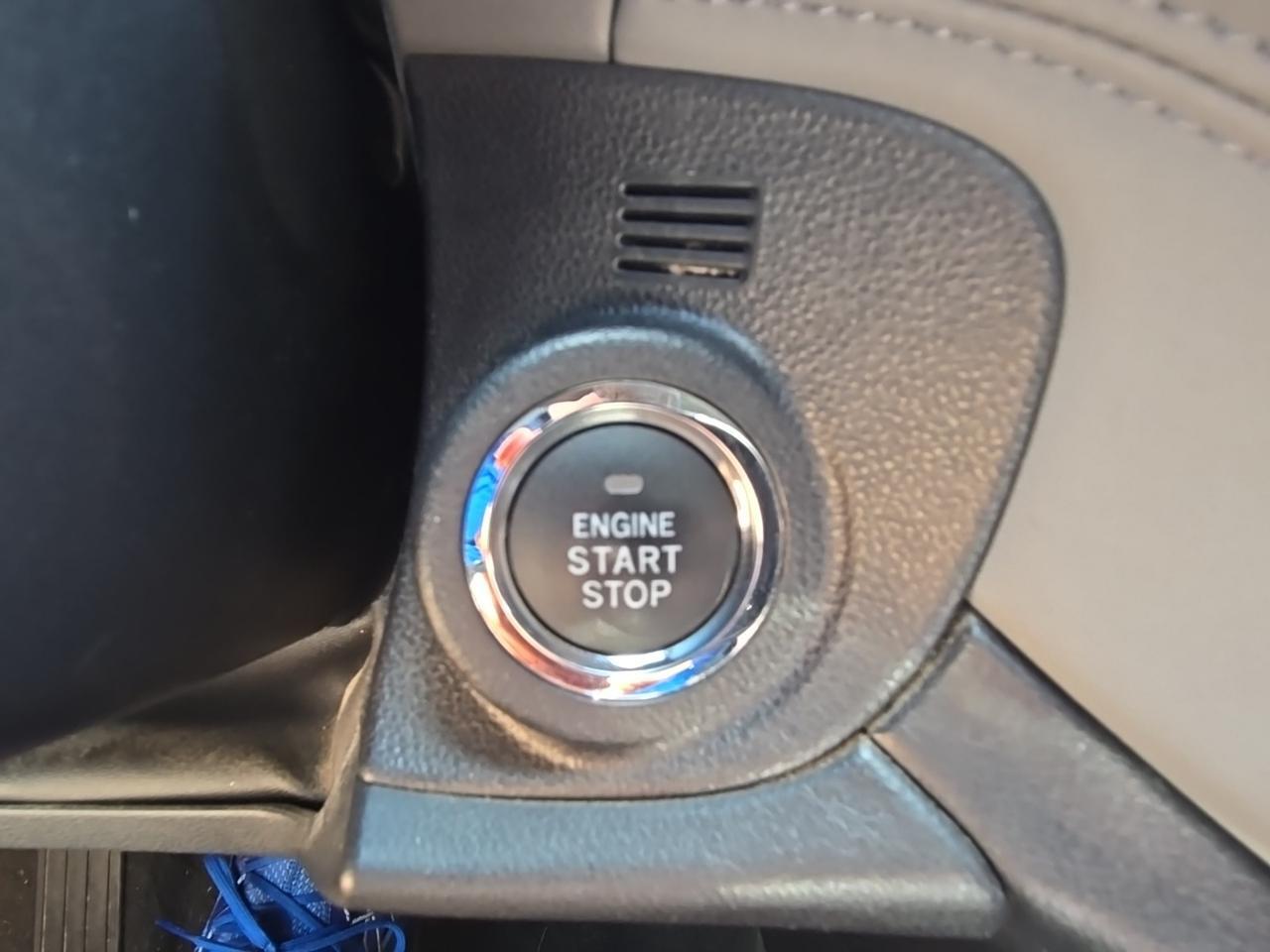 2022 Subaru Outback Premium Fredericksburg VA