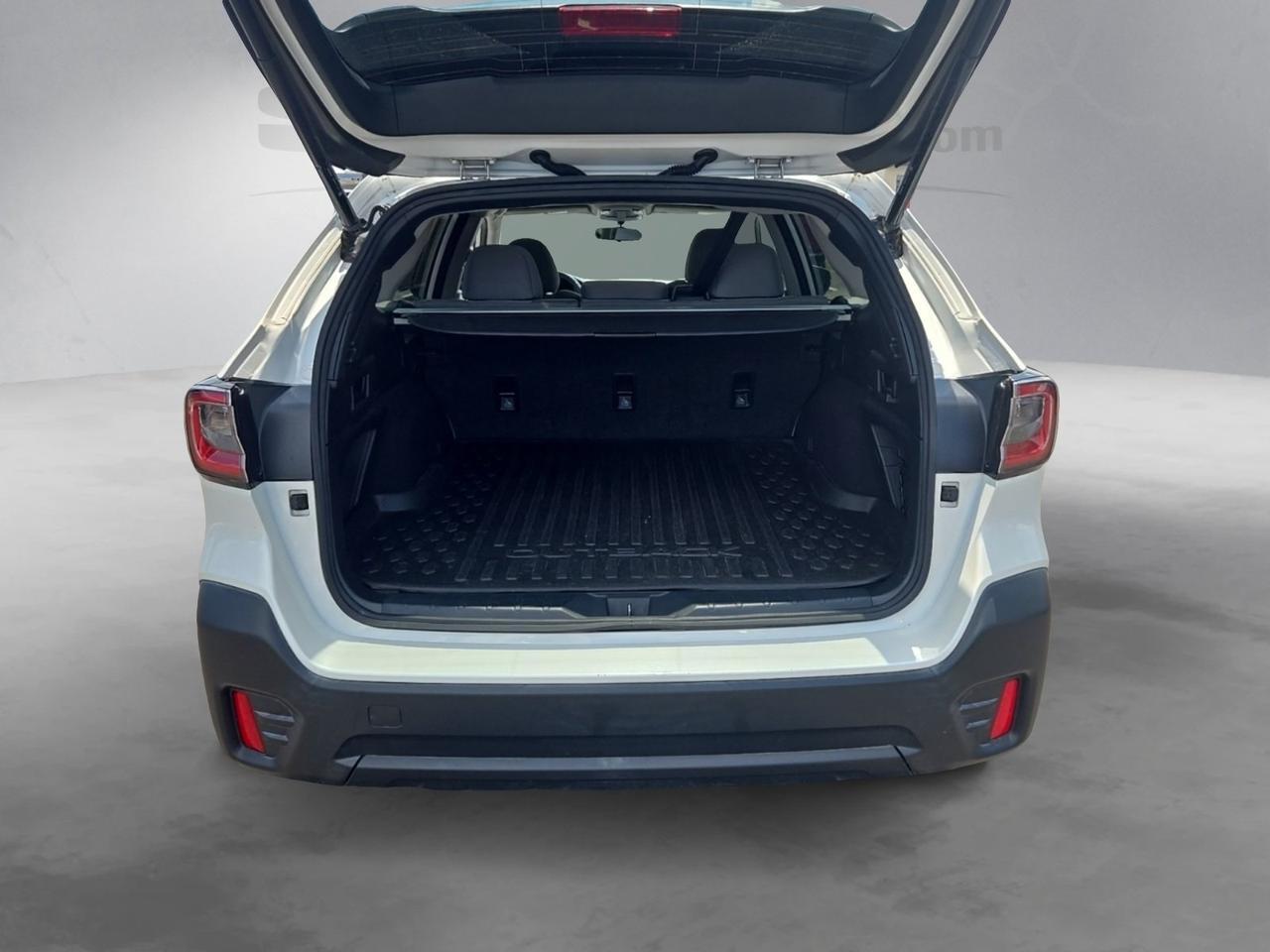 2022 Subaru Outback Premium Fredericksburg VA