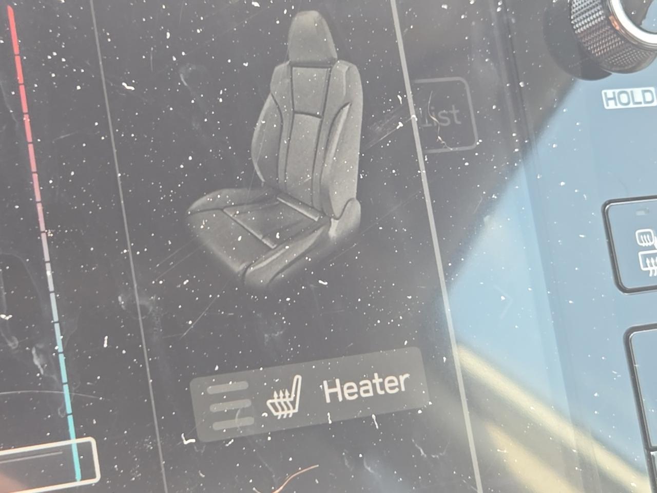 2022 Subaru Outback Premium Fredericksburg VA