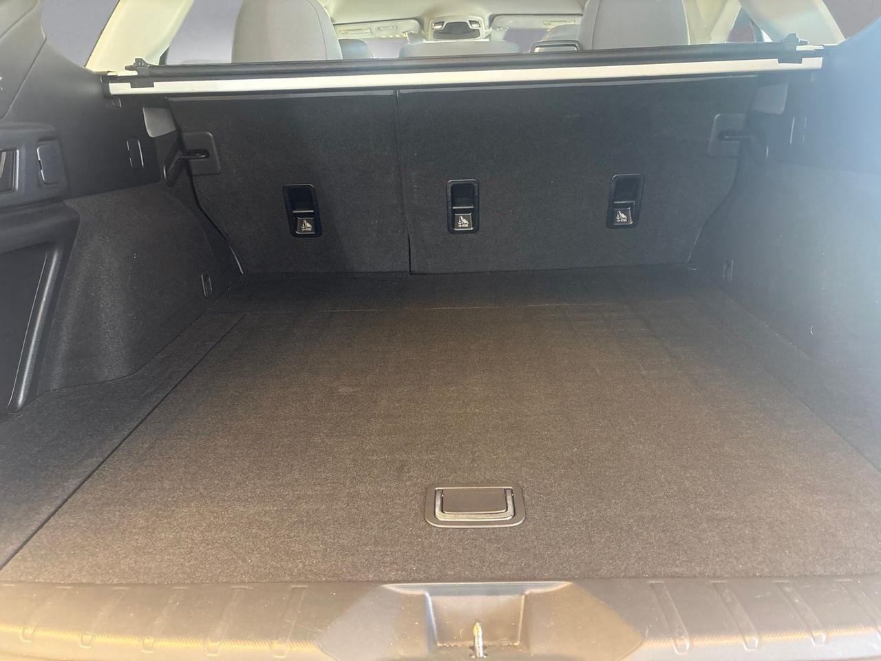2022 Subaru Outback Premium Richmond VA