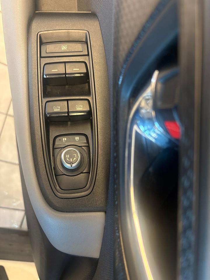 2022 Subaru Outback Premium Richmond VA